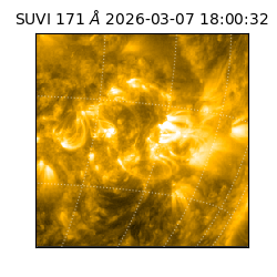 suvi - 2026-03-07T18:00:32.195000