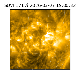 suvi - 2026-03-07T19:00:32.371000