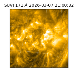 suvi - 2026-03-07T21:00:32.723000