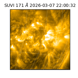 suvi - 2026-03-07T22:00:32.899000