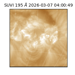 suvi - 2026-03-07T04:00:49.731000