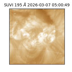 suvi - 2026-03-07T05:00:49.909000