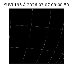 suvi - 2026-03-07T09:00:50.615000