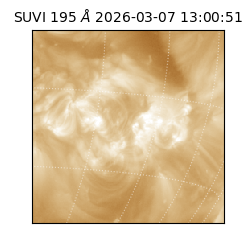 suvi - 2026-03-07T13:00:51.317000