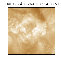 suvi - 2026-03-07T14:00:51.493000