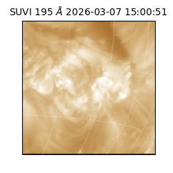 suvi - 2026-03-07T15:00:51.669000