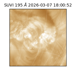 suvi - 2026-03-07T18:00:52.197000