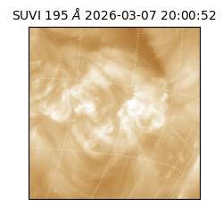 suvi - 2026-03-07T20:00:52.549000