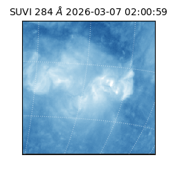 suvi - 2026-03-07T02:00:59.369000