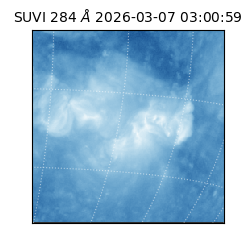 suvi - 2026-03-07T03:00:59.545000