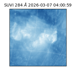 suvi - 2026-03-07T04:00:59.729000