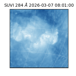 suvi - 2026-03-07T08:01:00.431000