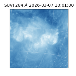 suvi - 2026-03-07T10:01:00.784000