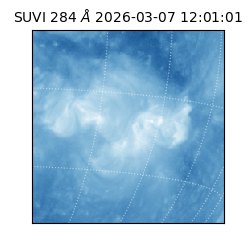 suvi - 2026-03-07T12:01:01.136000