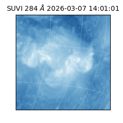 suvi - 2026-03-07T14:01:01.490000