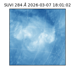 suvi - 2026-03-07T18:01:02.190000