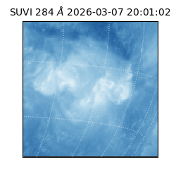 suvi - 2026-03-07T20:01:02.542000