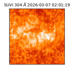 suvi - 2026-03-07T02:01:19.377000