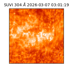 suvi - 2026-03-07T03:01:19.555000