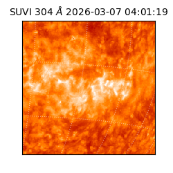 suvi - 2026-03-07T04:01:19.731000