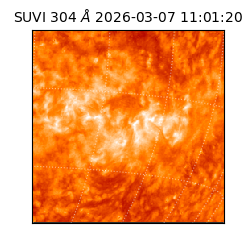 suvi - 2026-03-07T11:01:20.971000