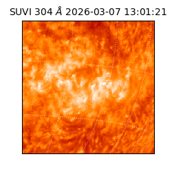 suvi - 2026-03-07T13:01:21.321000