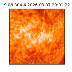 suvi - 2026-03-07T20:01:22.551000