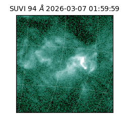 suvi - 2026-03-07T01:59:59.373000