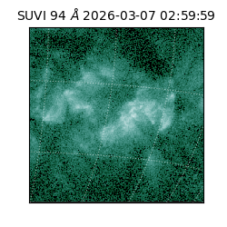 suvi - 2026-03-07T02:59:59.551000