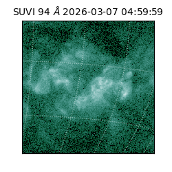 suvi - 2026-03-07T04:59:59.905000