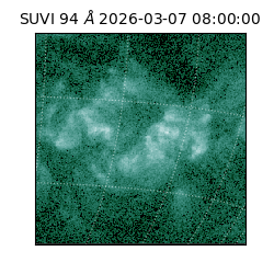 suvi - 2026-03-07T08:00:00.435000