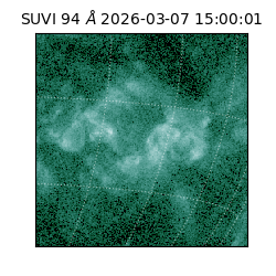 suvi - 2026-03-07T15:00:01.669000