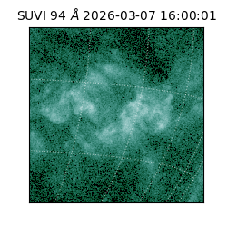 suvi - 2026-03-07T16:00:01.829000