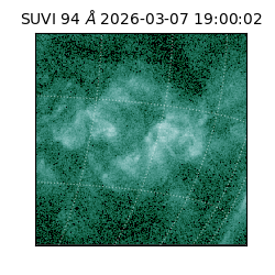 suvi - 2026-03-07T19:00:02.373000