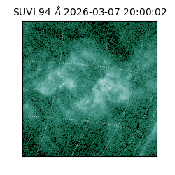 suvi - 2026-03-07T20:00:02.547000