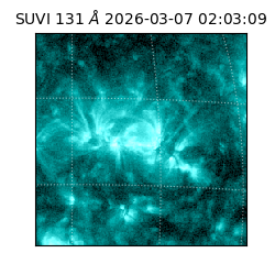 suvi - 2026-03-07T02:03:09.376000