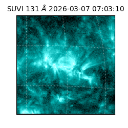 suvi - 2026-03-07T07:03:10.260000