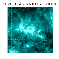 suvi - 2026-03-07T08:03:10.438000