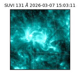 suvi - 2026-03-07T15:03:11.669000