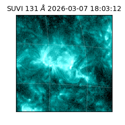 suvi - 2026-03-07T18:03:12.195000