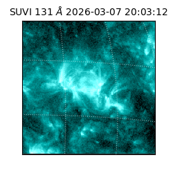 suvi - 2026-03-07T20:03:12.547000