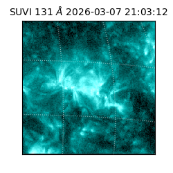 suvi - 2026-03-07T21:03:12.723000