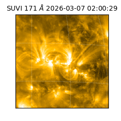 suvi - 2026-03-07T02:00:29.377000