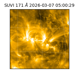 suvi - 2026-03-07T05:00:29.907000