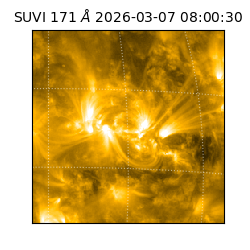 suvi - 2026-03-07T08:00:30.439000