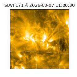 suvi - 2026-03-07T11:00:30.969000