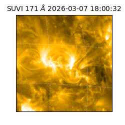 suvi - 2026-03-07T18:00:32.195000
