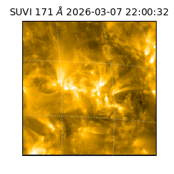 suvi - 2026-03-07T22:00:32.899000