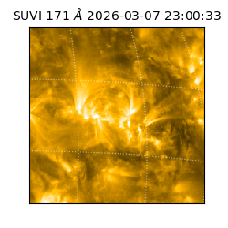 suvi - 2026-03-07T23:00:33.075000