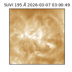 suvi - 2026-03-07T03:00:49.555000